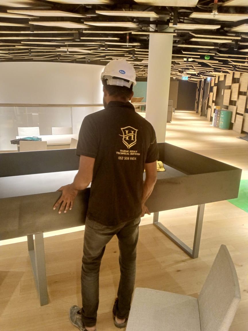 057a043c-2bf6-48b6-9775-3d572f5025f7