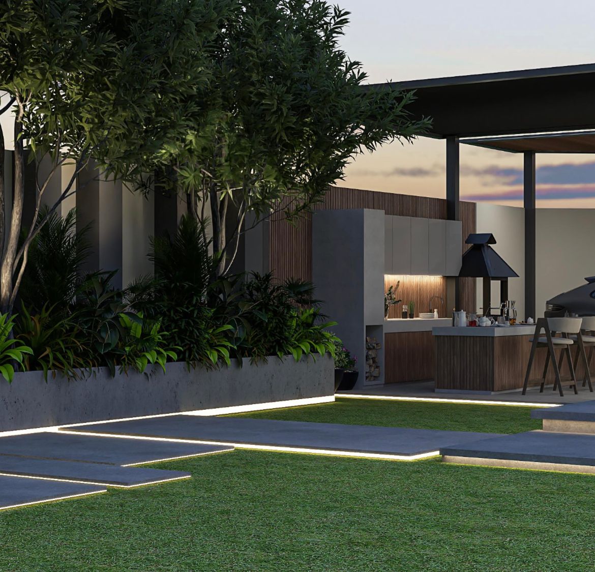 250efa2c-045f-447f-a4f2-8d9182c1361a