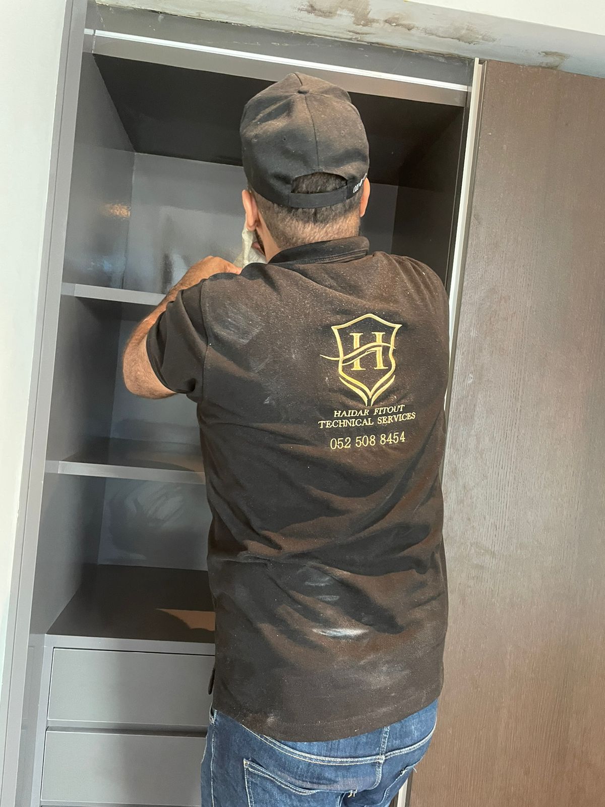 2907788f-0cce-4b0d-a408-04d4b0bcc925