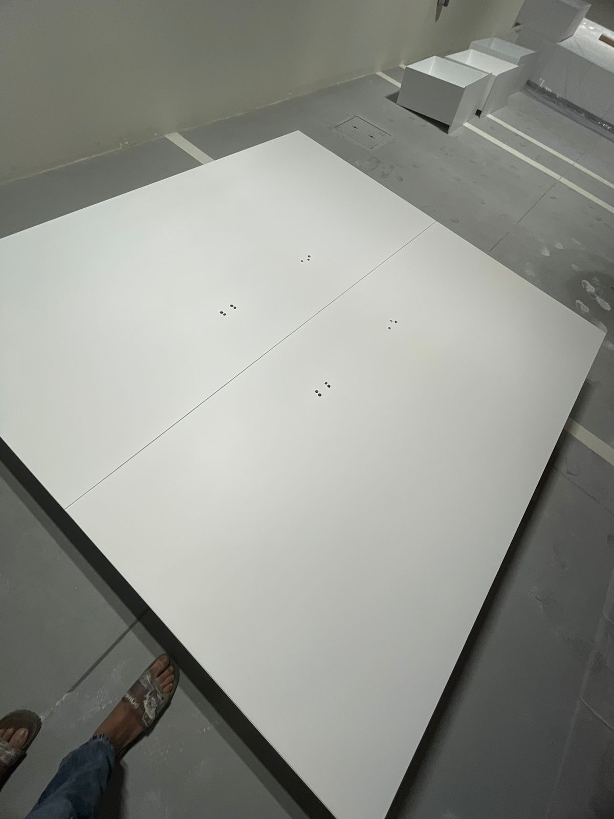 9ce989d4-8d76-4e7c-854b-4b56d212fcdc