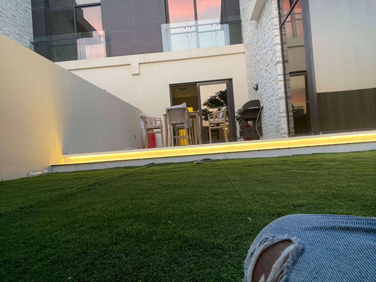 a3374713-4d87-41d8-85a3-030eeacbcfea