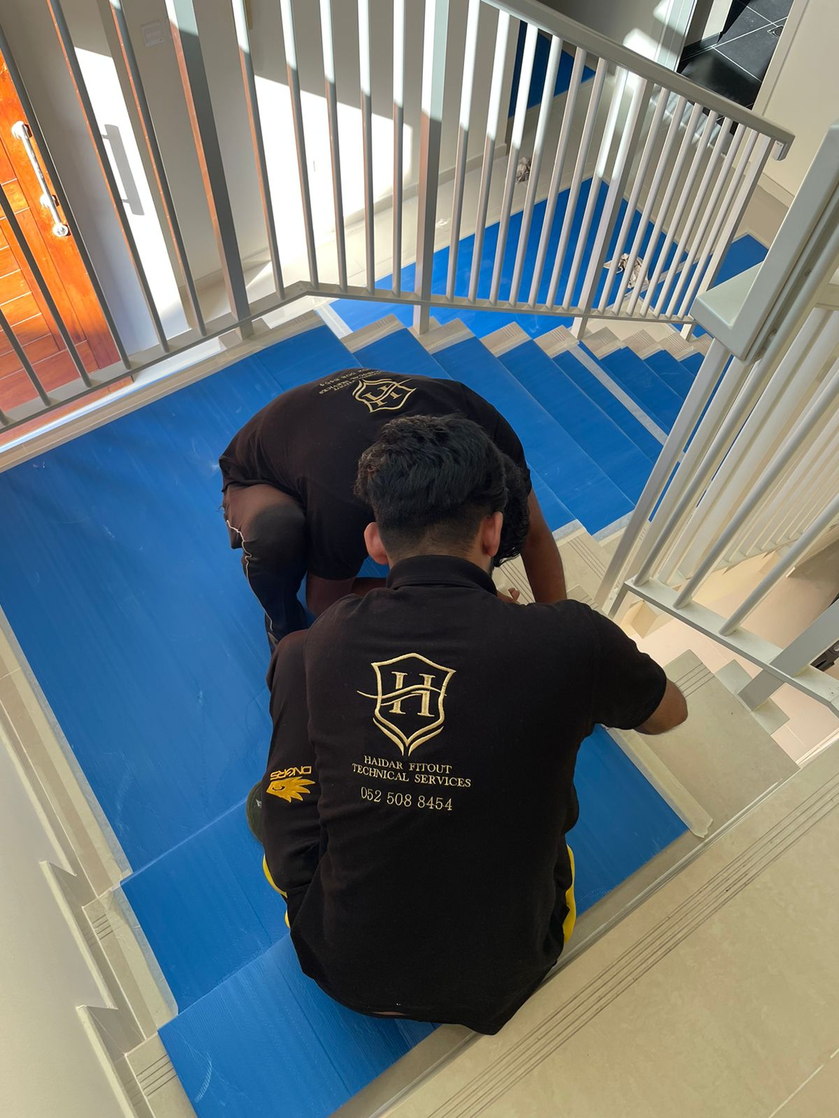 c07a0df6-42d6-4fd7-a45c-ef3fab730988