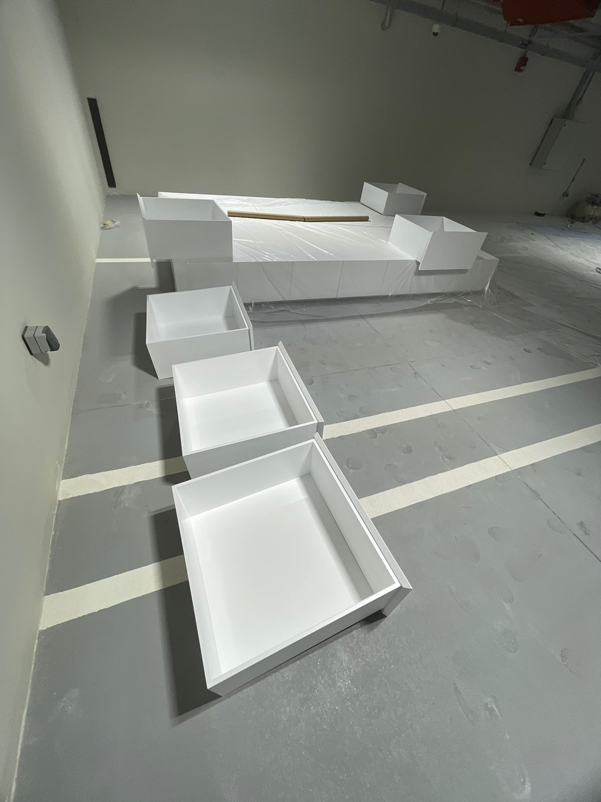 ce4a2726-6692-416f-89f3-6a2a03e0c18f